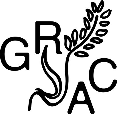 Grac logo